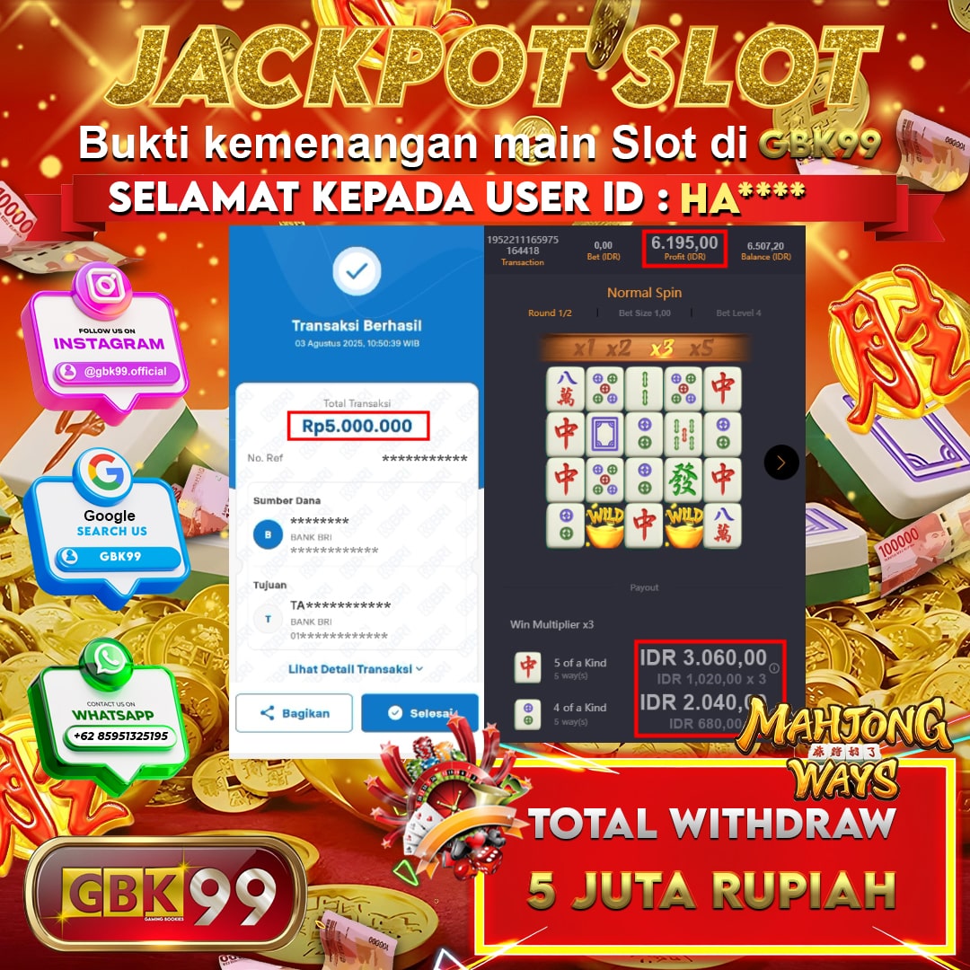 gbk996894487195dde.jpg