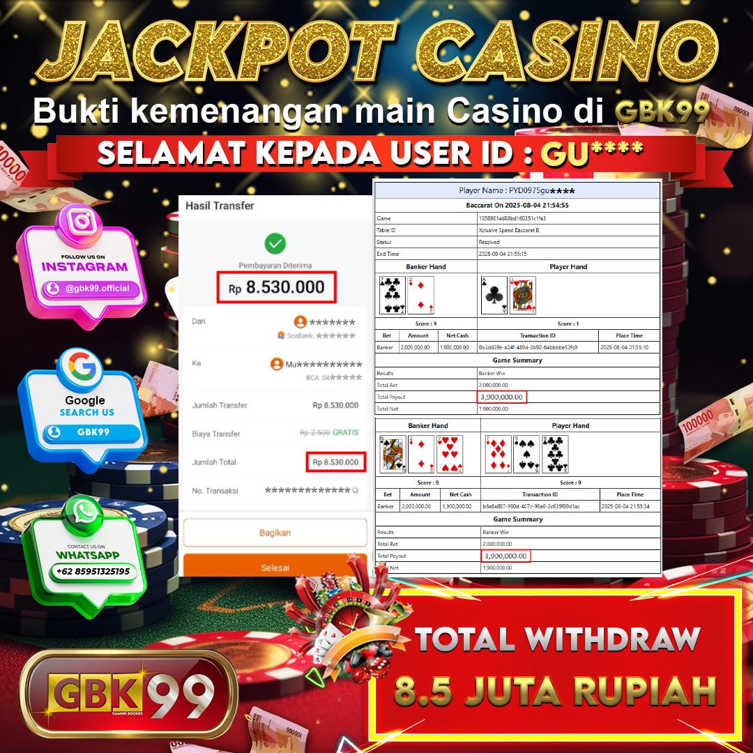 gbk99689448927ec8d.jpg