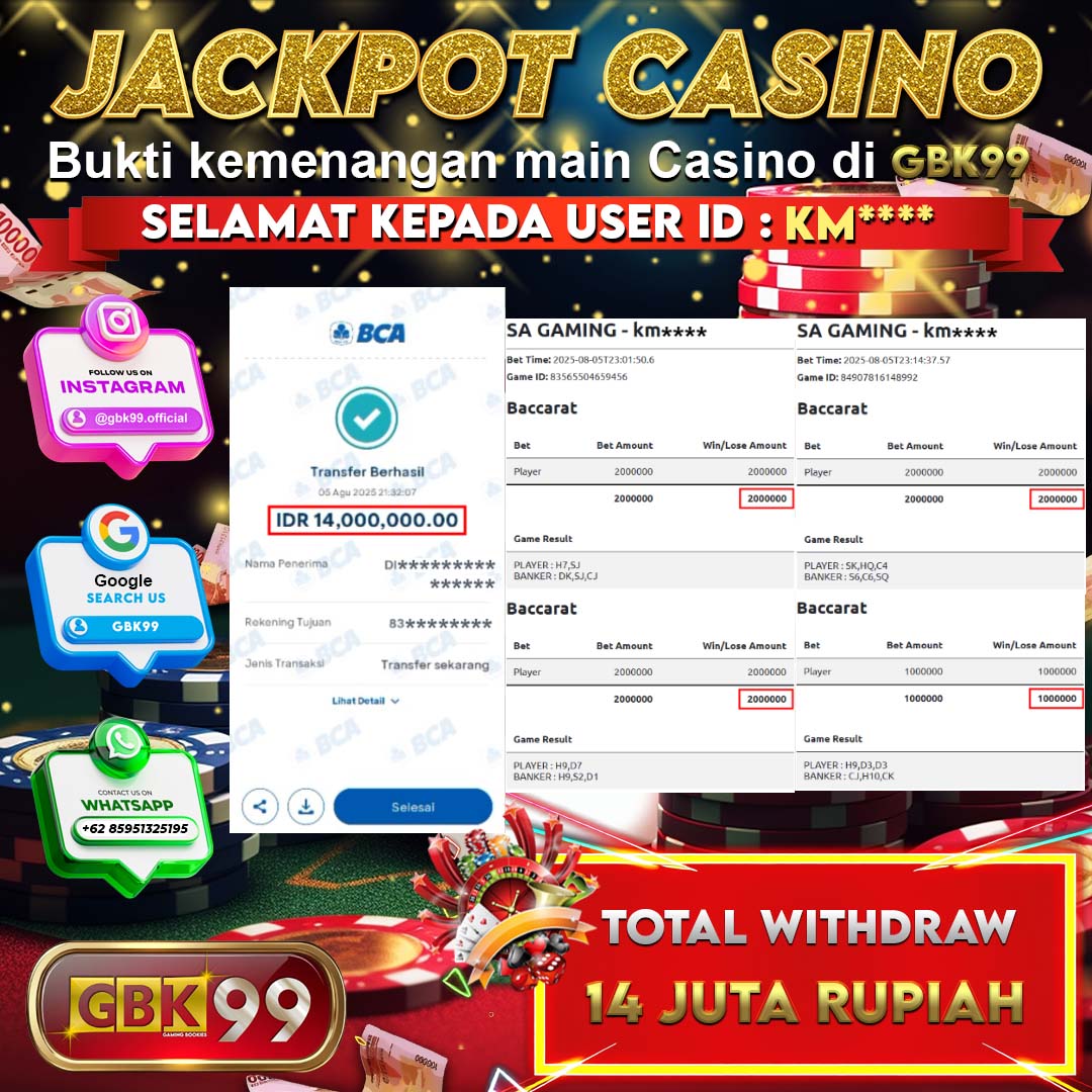 gbk99689448cf14756.jpg