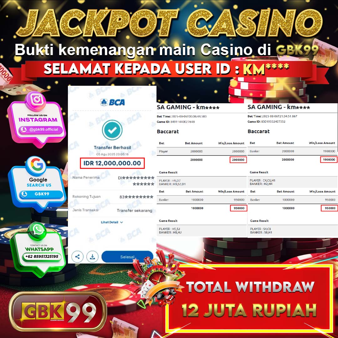 gbk99689448eaa48ad.jpg