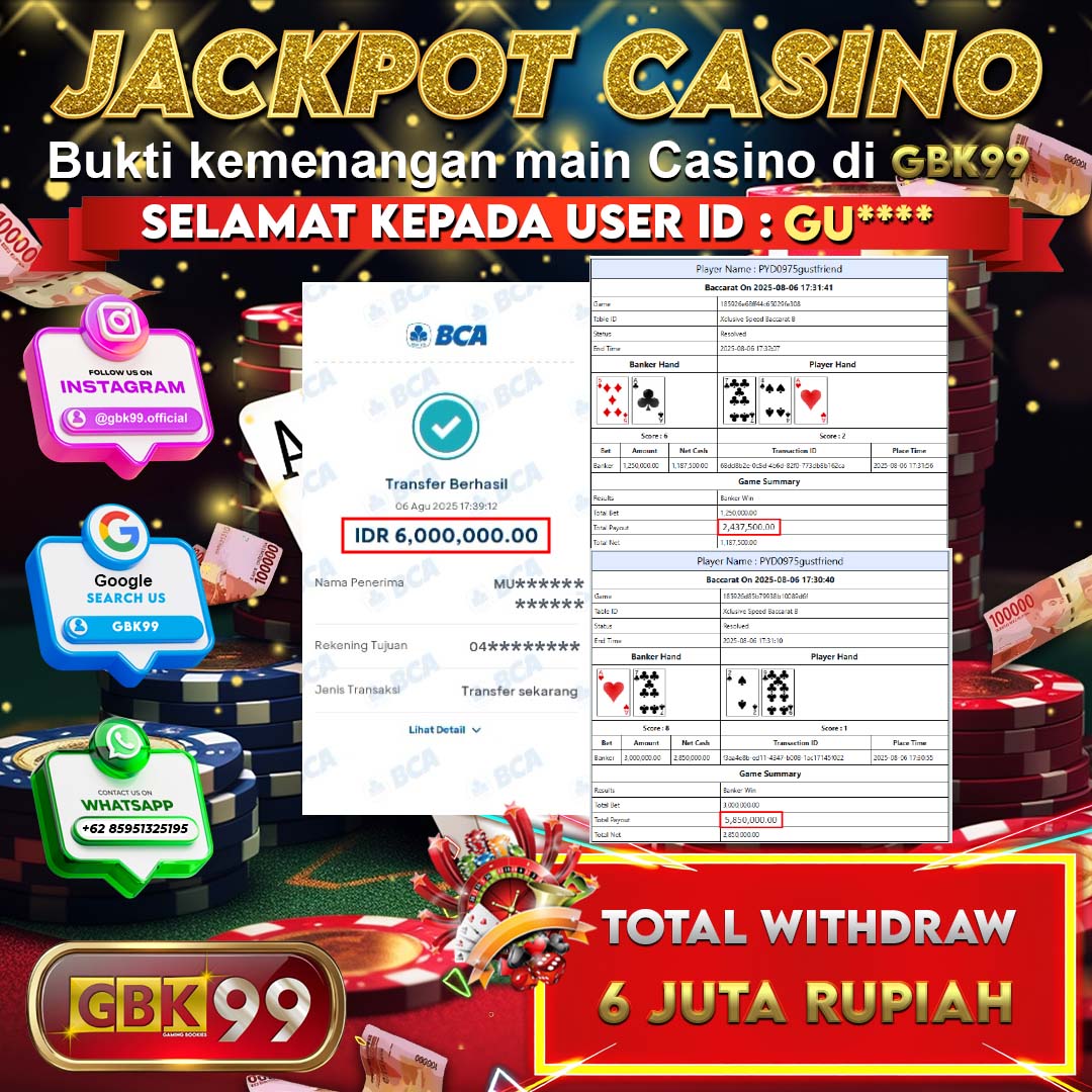 gbk9968944900549df.jpg