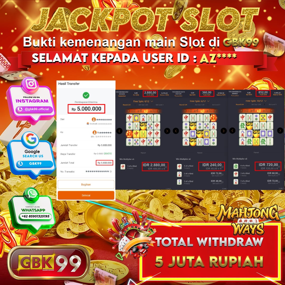 gbk99689449a580498.jpg