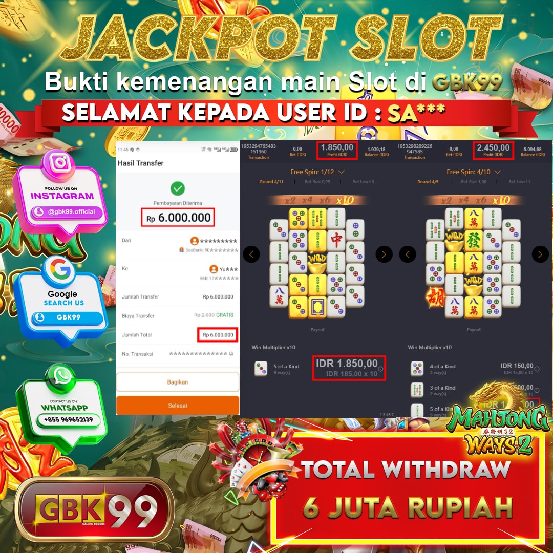 gbk99689449bddfca9.jpg