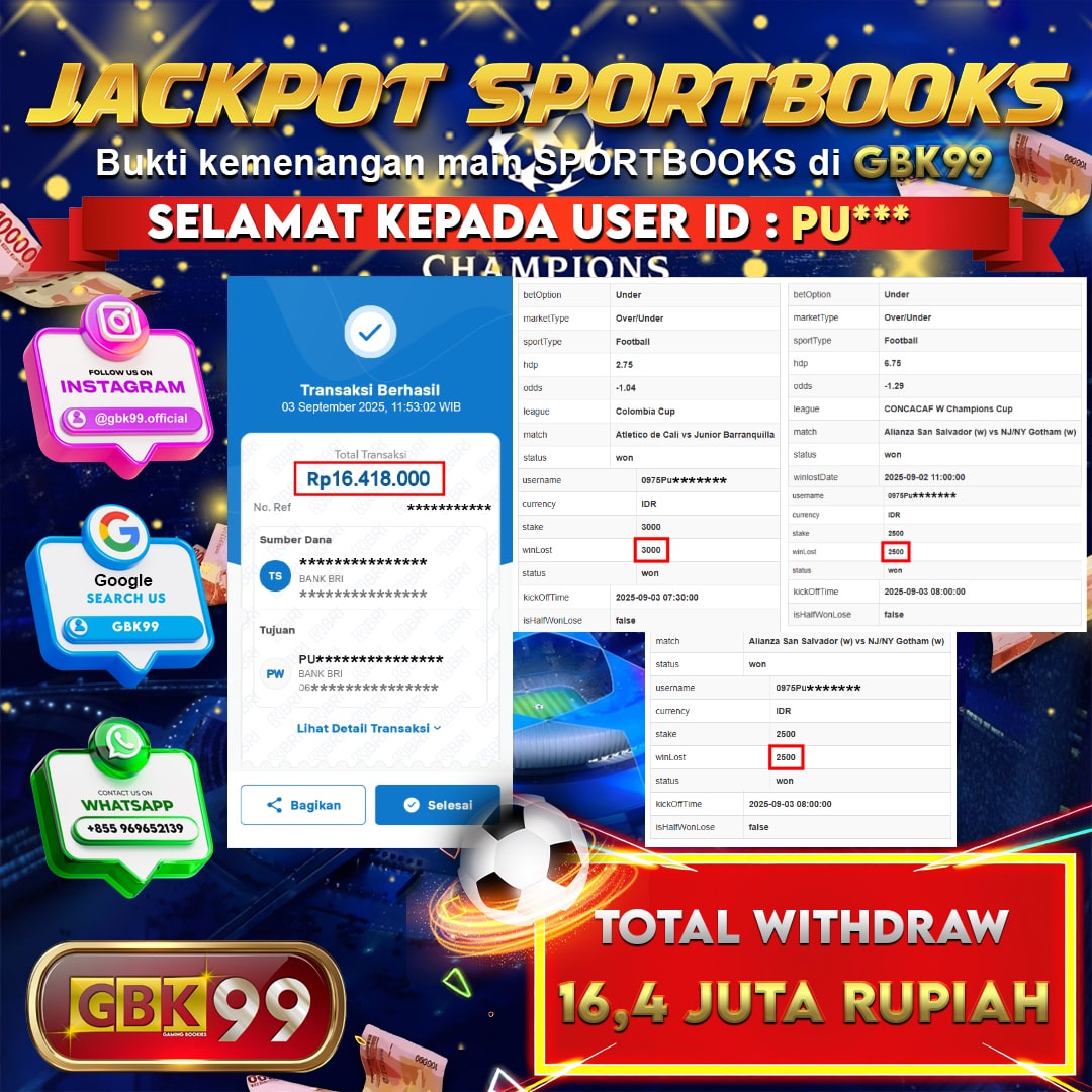 gbk9968b96af948628.jpg