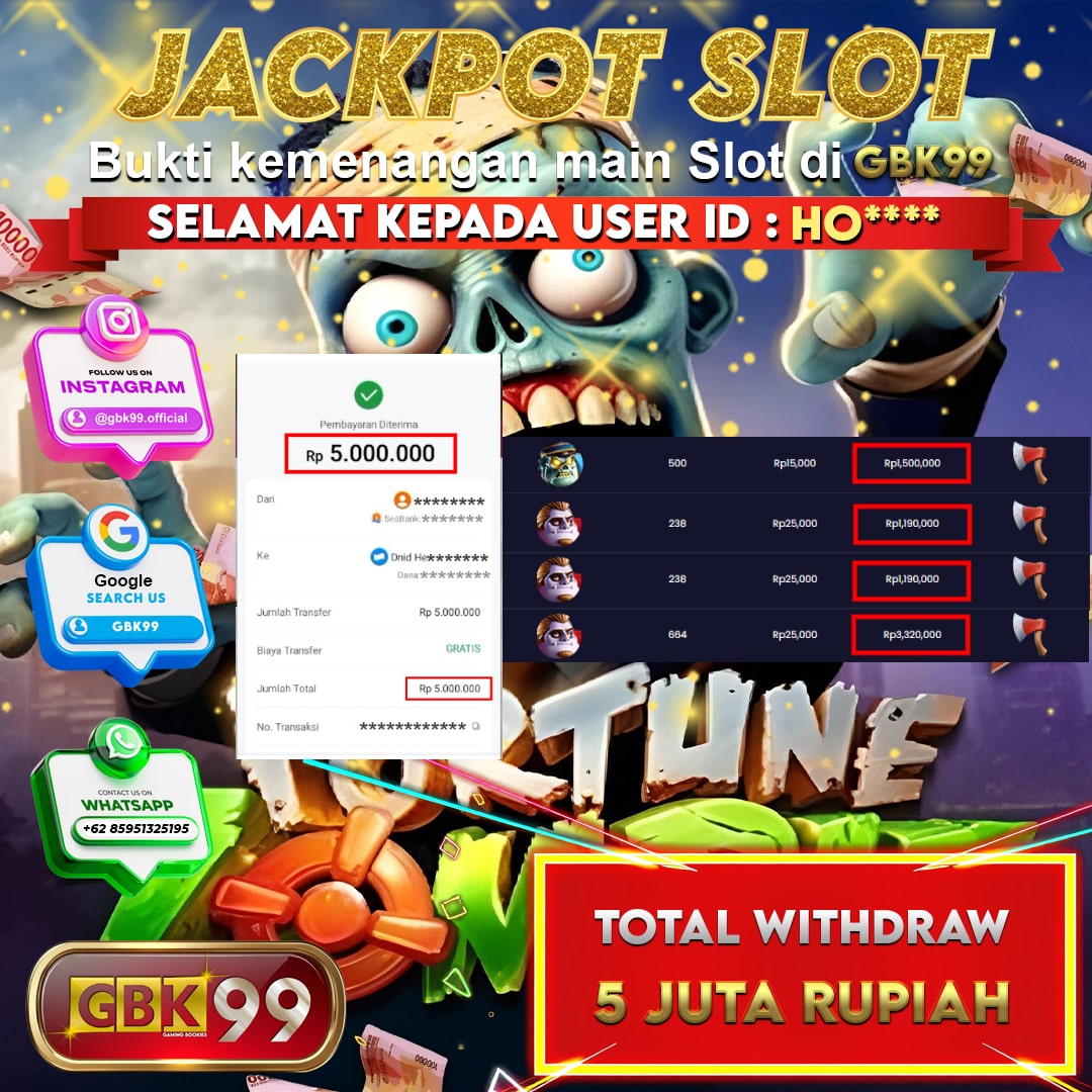 gbk9968c40466e28aa.jpg