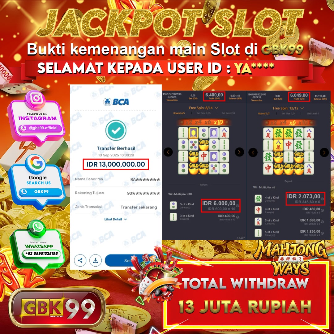 gbk9968c4049026c8c.jpg