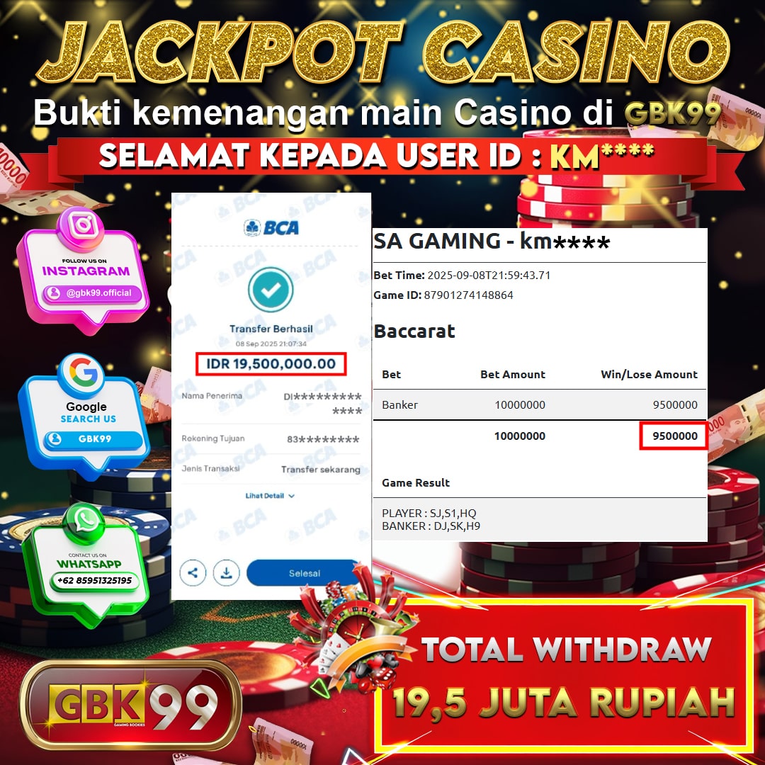 gbk9968c404c903620.jpg