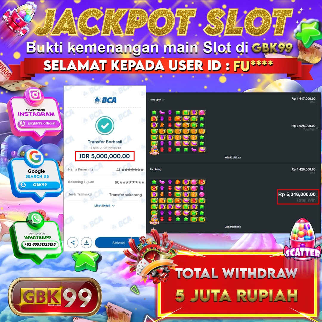 gbk9968c40506443ac.jpg