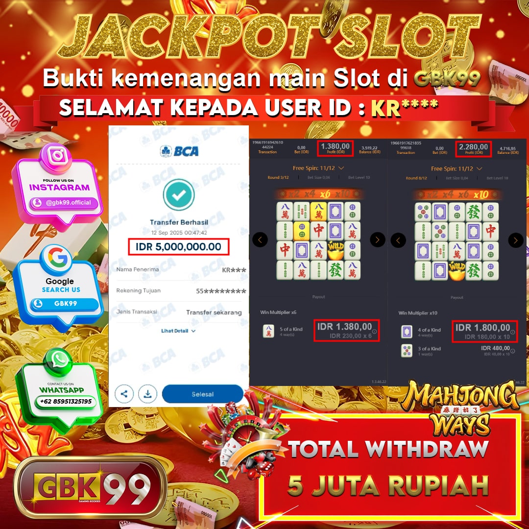 gbk9968c4053451290.jpg