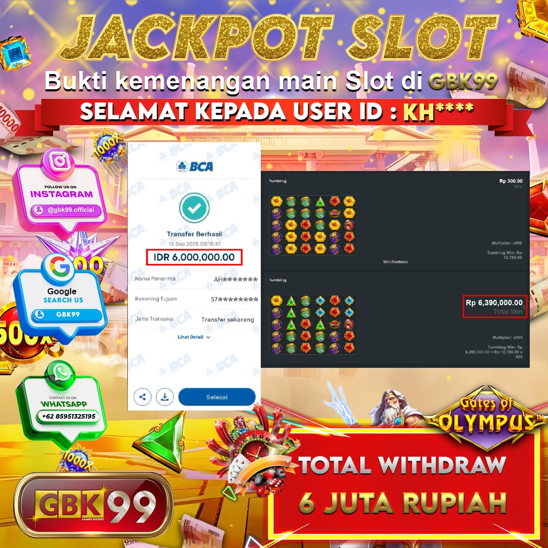 gbk9968c4f7c81c805.jpg
