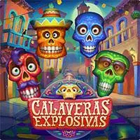 SGCalaverasExplosivas.webp-lapaktoto