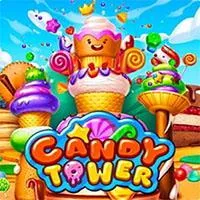 SGCandyTower.webp-lapaktoto