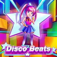 SGDiscoBeats.webp-lapaktoto