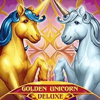 SGGoldenUnicornDeluxe.webp-lapaktoto