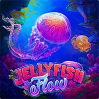 SGJellyFishFlow.webp-lapaktoto