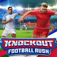 SGKnockoutFootballRush.webp-lapaktoto