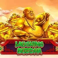 SGLaughingBuddha.webp-lapaktoto