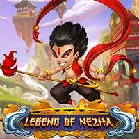 SGLegendOfNezha.webp-lapaktoto