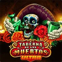 SGTabernaDeLosMuertosUltra.webp-lapaktoto