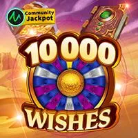 SMG_10000Wishes.webp-lapaktoto