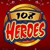 SMG_108Heroes.webp-lapaktoto