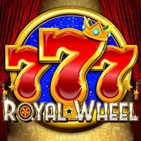 SMG_777RoyalWheel.webp-lapaktoto