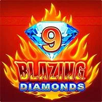 SMG_9BlazingDiamonds.webp-lapaktoto