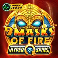 SMG_9masksOfFireHyperSpins.webp-lapaktoto