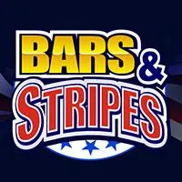 SMG_BarsAndStripes.webp-lapaktoto