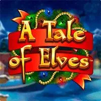 SMG_aTaleOfElves.webp-lapaktoto