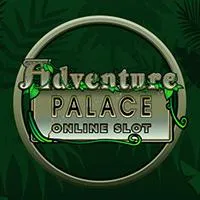 SMG_adventurePalace.webp-lapaktoto