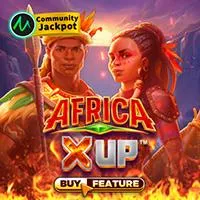 SMG_africaXUP.webp-lapaktoto