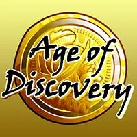 SMG_ageOfDiscovery.webp-lapaktoto