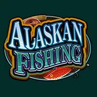 SMG_alaskanFishing.webp-lapaktoto