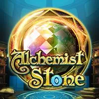 SMG_alchemistStone.webp-lapaktoto