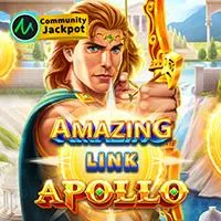 SMG_amazingLinkApollo.webp-lapaktoto