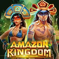 SMG_amazonKingdom.webp-lapaktoto