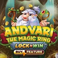 SMG_andvariTheMagicRing.webp-lapaktoto