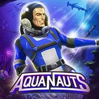 SMG_aquanauts.webp-lapaktoto