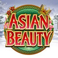 SMG_asianBeauty.webp-lapaktoto