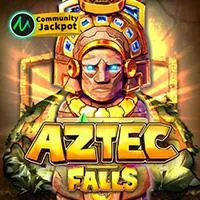 SMG_aztecFalls.webp-lapaktoto