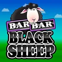 SMG_barBarBlackSheep5Reel.webp-lapaktoto