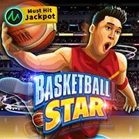 SMG_basketballStar.webp-lapaktoto