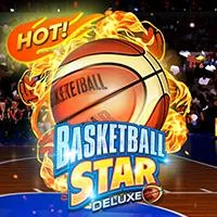 SMG_basketballStarDeluxe.webp-lapaktoto