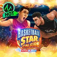 SMG_basketballStarOnFire.webp-lapaktoto