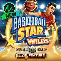 SMG_basketballStarWilds.webp-lapaktoto