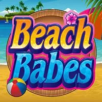 SMG_beachBabes.webp-lapaktoto