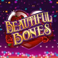 SMG_beautifulBones.webp-lapaktoto