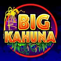 SMG_bigKahuna.webp-lapaktoto