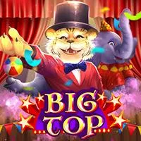 SMG_bigTop.webp-lapaktoto